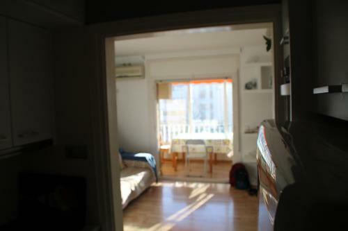 Apartamento Centre Empuriabrava Plage