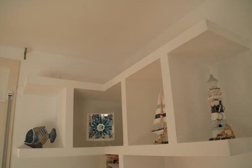 Apartamento Centre Empuriabrava Plage