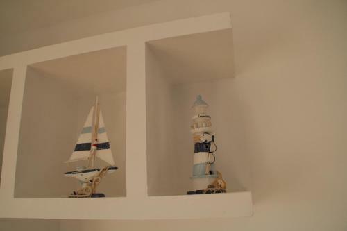 Apartamento Centre Empuriabrava Plage