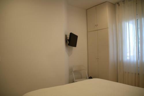 Apartamento Centre Empuriabrava Plage
