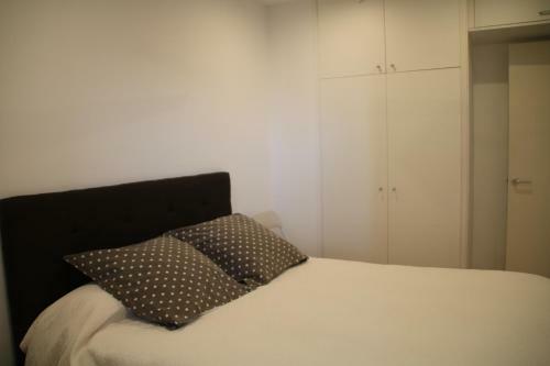 Apartamento Centre Empuriabrava Plage