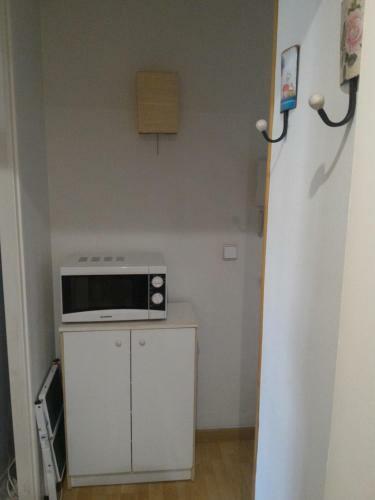 Apartamento Centre Empuriabrava Plage