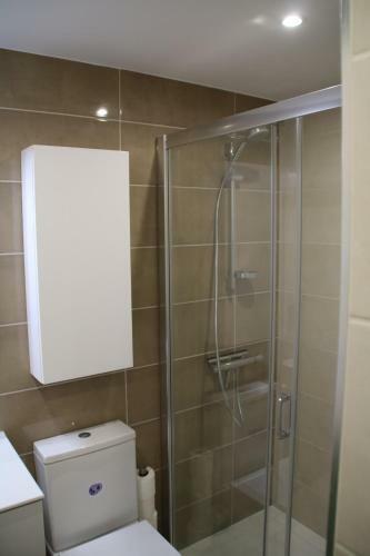 Apartamento Centre Empuriabrava Plage