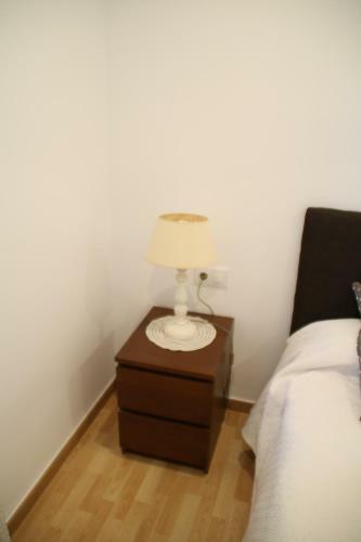 Apartamento Centre Empuriabrava Plage
