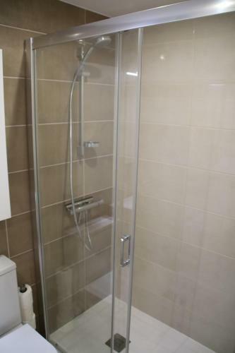 Apartamento Centre Empuriabrava Plage