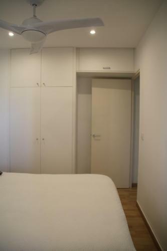 Apartamento Centre Empuriabrava Plage