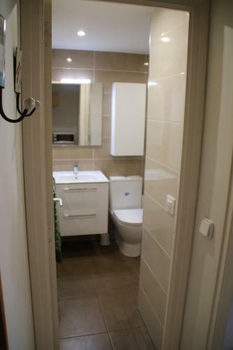 Apartamento Centre Empuriabrava Plage