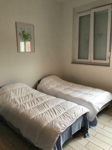 Apartamento Les Studines