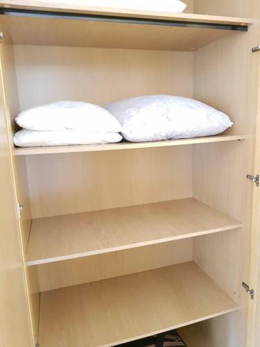 Apartamento Portofino Canales