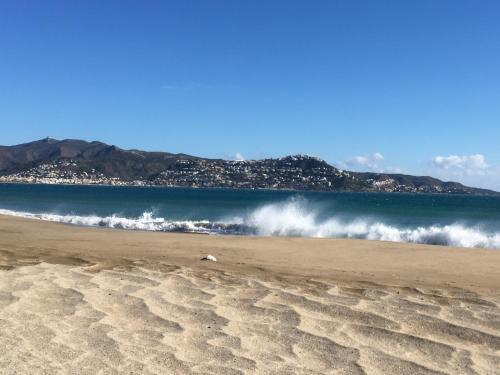 Apartamento Port Ducal