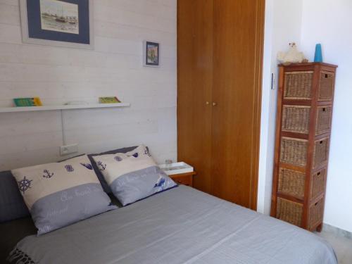 Apartamento Port Ducal