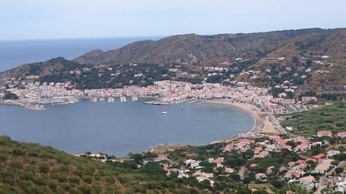 Apartamento Port Ducal