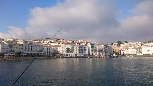 Apartamento Port Ducal