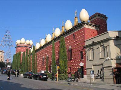 Apartamento Port Ducal