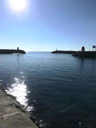 Apartamento Port Ducal