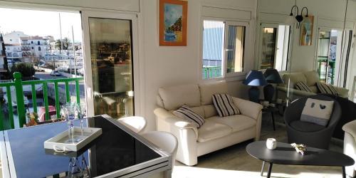 Apartamento Port Ducal