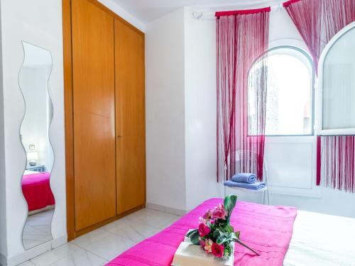 Apartment Gran Reserva-22