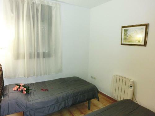 Apartamento Empuriaapparts Piscimar