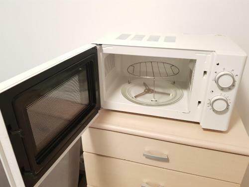 Apartamento Yellow Sea 173