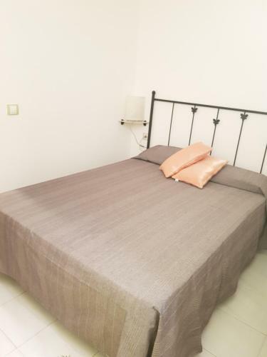 Apartamento Yellow Sea 173