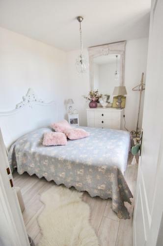 Apartamento Vue Mer Proche Ploumanach