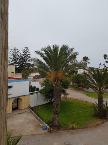 Maison Familiale de Vacances � Empuriabrava R�sidence Oasis