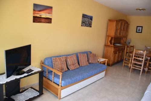 Apartamento Empuriaapparts Rosimar