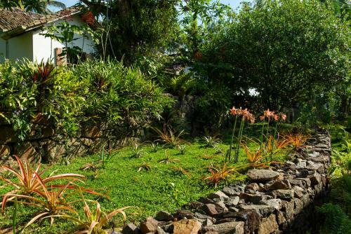 Villa Budtt Farm