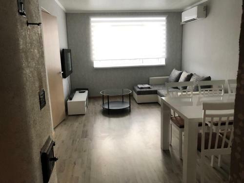 Soelaane 12 Apartments