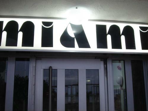 Apartamento Miami 14-15