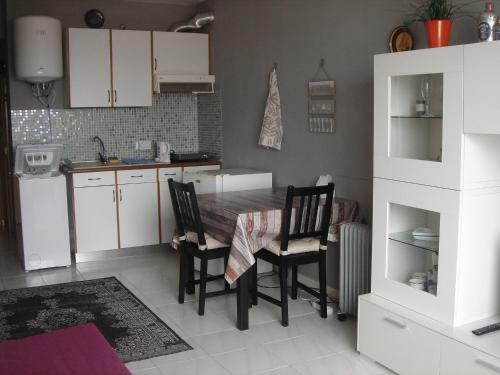 Apartamento Miami 14-15