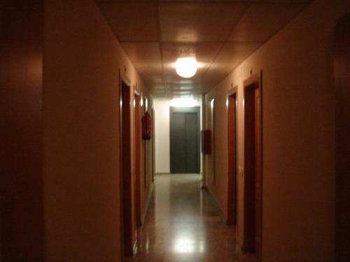 Apartamento Miami 14-15