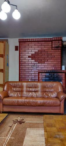 Apartamento Lake Hotel
