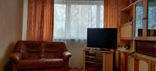Apartamento Lake Hotel