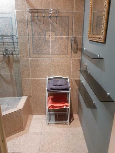 Apartamento Rakvere Studio