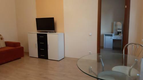 Apartamento Narva Kesk