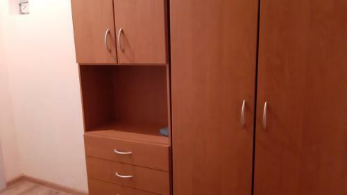 Apartamento Narva Kesk