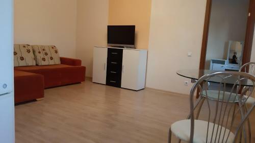 Apartamento Narva Kesk