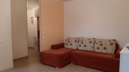 Apartamento Narva Kesk
