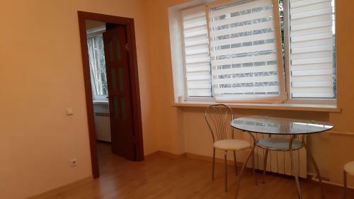 Apartamento Narva Kesk