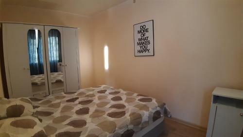 Apartamento Narva Kesk