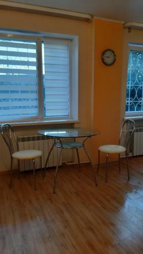 Apartamento Narva Kesk