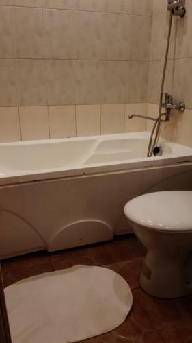 Apartamento Narva Kesk