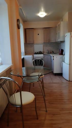 Apartamento Narva Kesk