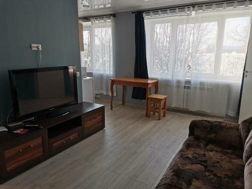 Apartamento Pushkini 22-5