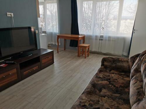Apartamento Pushkini 22-5
