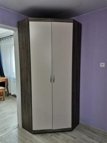 Apartamento Pushkini 22-5