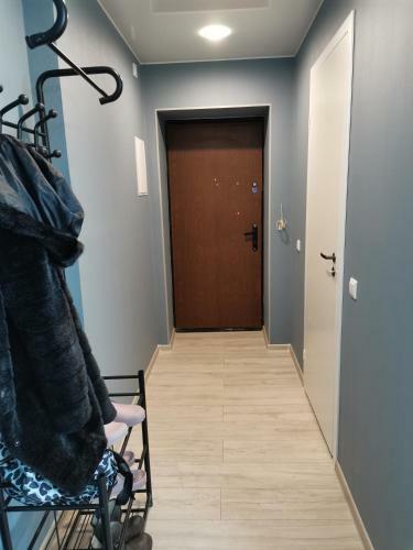 Apartamento Pushkini 22-5