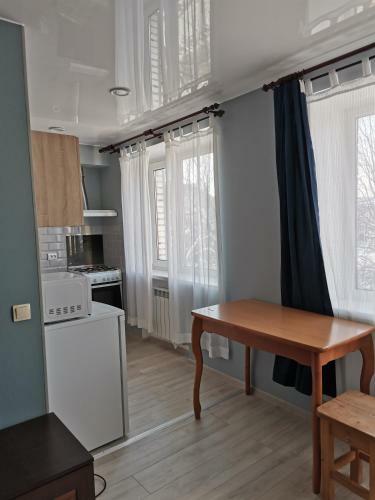 Apartamento Pushkini 22-5