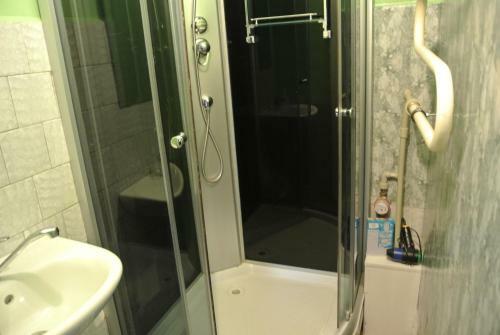 Apartamento Narva Econom